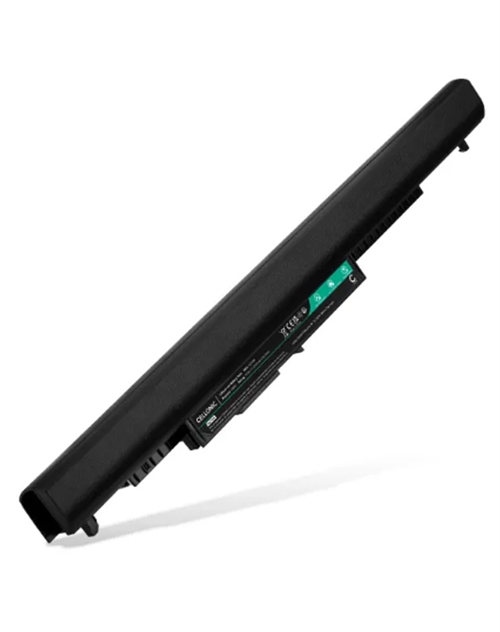 Batteri til HP Pavilion 250 G4 m.fl.